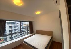 Waterford Residence (D9), Apartment #598239861